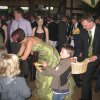 IMG_2720 (Medium)